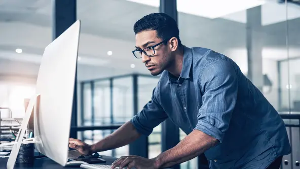 Cyberversicherung Schadsoftware