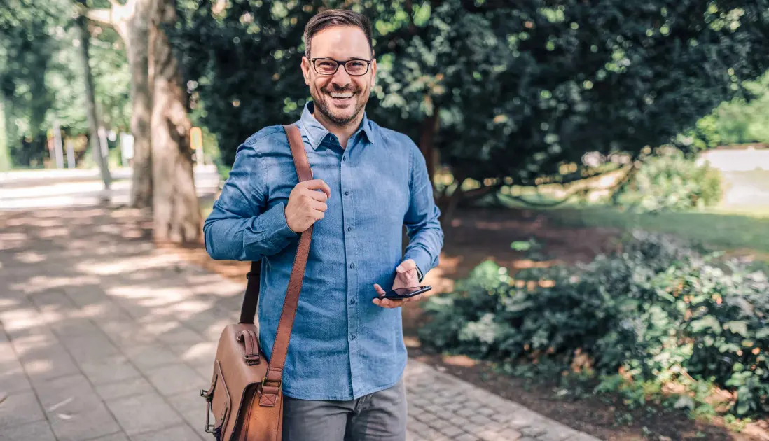 OG Image wird geladen…