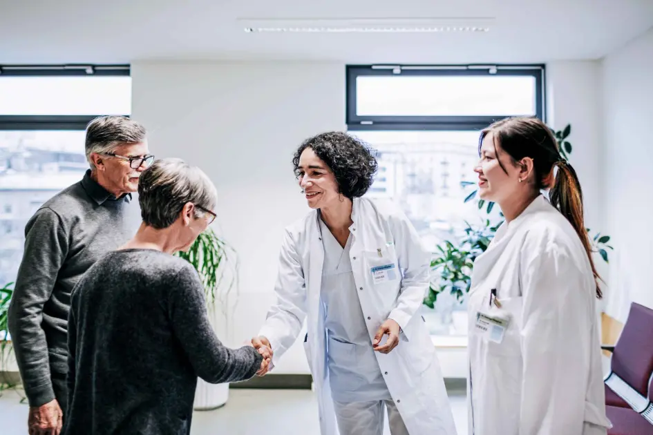 Kosten Fr Chefarztbehandlung
